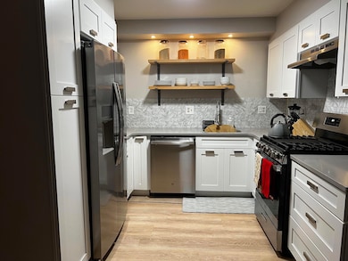 38 Tideview Dr, Dover, NH 03820 - photo 5