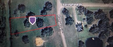 340 Pony Trail, Richwood, TX 77515 - photo 7