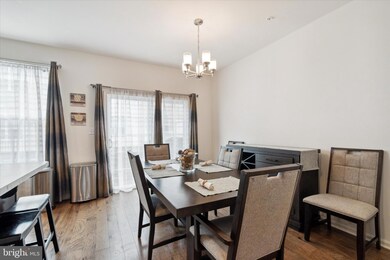 1139 Clemson St, Claymont, DE 19703 - photo 7