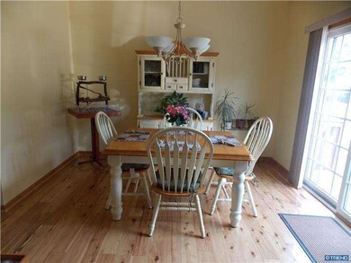 54 Derby Wood Cir, Dover, DE 19904 - photo 4