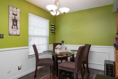 2586_Scioto_View_Lane_Columbus_Ohio-16