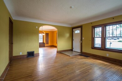 1610 Leonard St NE, Grand Rapids, MI 49505 - photo 5