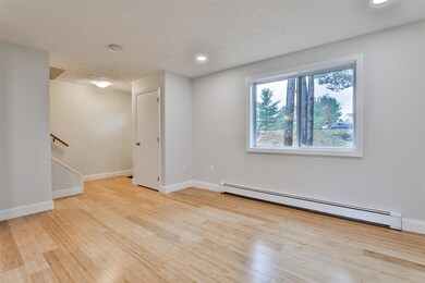 1 Rocco Dr, Derry, NH 03038 - photo 5