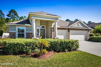 03-JAXREP_668_Old_Hickory_Forest_Rd_St_A