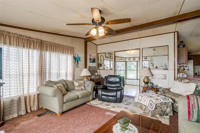 2508 County Road 810 N, Alvarado, TX 76009 - photo 6