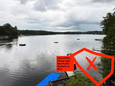 5 Ridge Rd, Newton, NH 03858 - photo 3