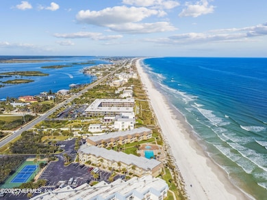 7900 A1a S unit B210, St. Augustine, FL 32080 - photo 2