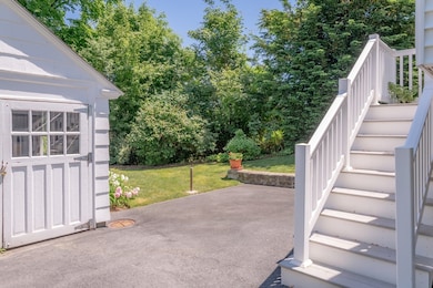 5 Lila Rd, Jamaica Plain, MA 02130 - photo 7