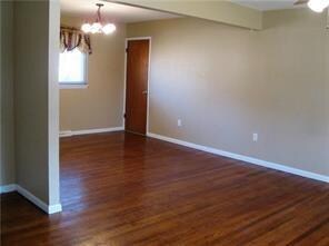 804 NW 8th St, Bentonville, AR 72712 - photo 2