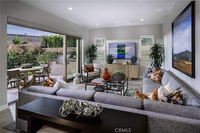 Photos shown are of model only- not actual homesite.