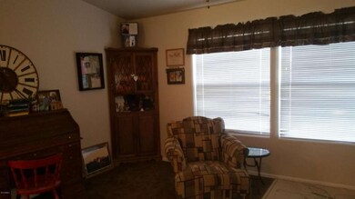 Family room 2
