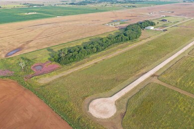 10407 W Centennial Rd (Tract 7 of 8), Carrier, OK 73727 - photo 5