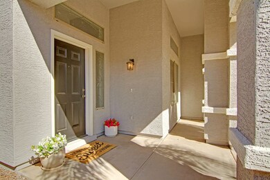 Entry_0474