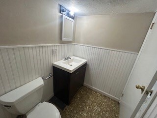 71 Pond St unit 15a, Quincy, MA 02169 - photo 6