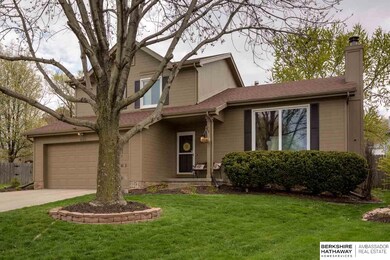 16811 M Cir, Omaha, NE 68135 - photo 3