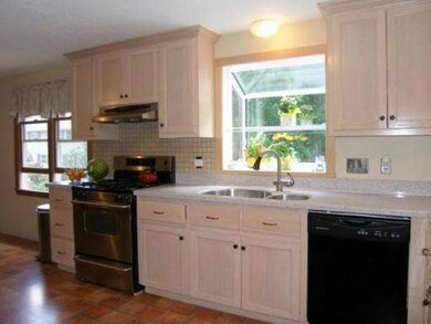 293 Central St, Milford, MA 01757 - photo 5