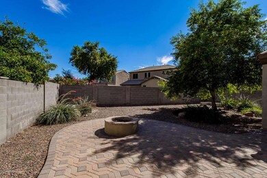 4323_S_Ranger_Trl_AZ-5