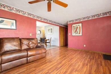 2440 Roys Ave, Elkhart, IN 46517 - photo 4