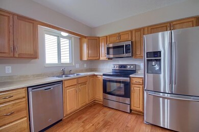 Kitchen 3