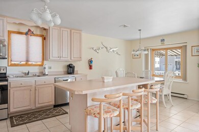 279 54th St, Avalon, NJ 08202 - photo 6