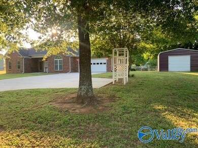 5523 Simpson Point Rd, Grant, AL 35747 - photo 6