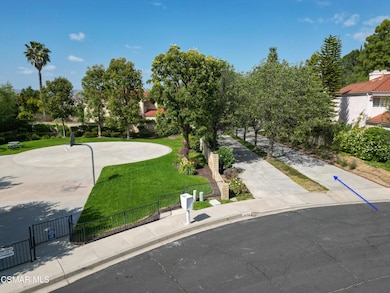 4540_Mill_Valley_Rd_Moorpark_For_Sale-00