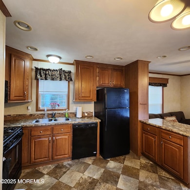 1820 New Jersey 35 unit 34, Spring Lake, NJ 07762 - photo 6