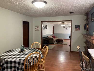 3487 Early Ave, Lima, OH 45801 - photo 4