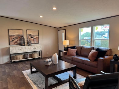 8 Torilee Lane - lot 8