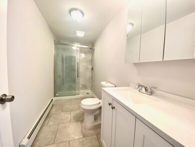 4603 Cottage Place unit 1, Union City, NJ 07087 - photo 7
