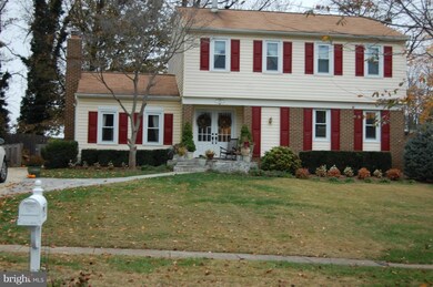 3013 Peebles Ct, Olney, MD 20832 - photo 2