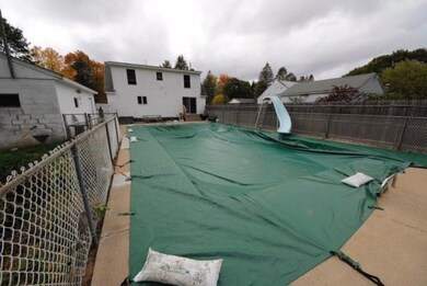 69 June St, Sanford, ME 04073 - photo 3