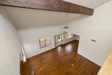 unlisted-address, Cornville, AZ 86325 - photo 6