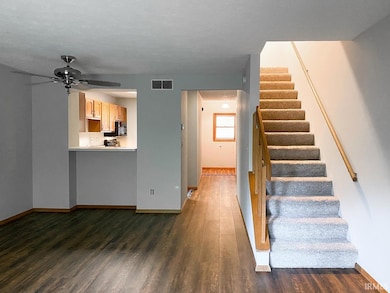 2344 E Winding Brook Cir, Bloomington, IN 47401 - photo 7