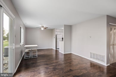 45 Sandra Rd, Voorhees, NJ 08043 - photo 4