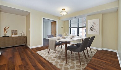 unlisted-address, Evanston, IL 60201 - photo 4