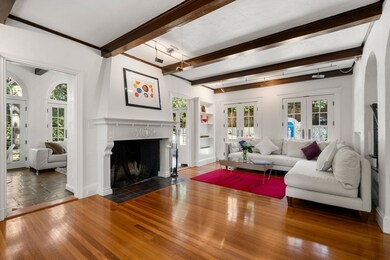 120 Collins Rd, Waban, MA 02468 - photo 6