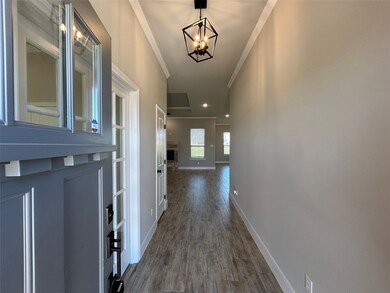 1025 Katie Ct, Azle, TX 76020 - photo 5