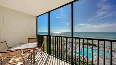 Seaplace unit M1410, Longboat Key, FL 34228 - photo 3