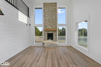 1345 Jenkins Rd, Bowling Green, KY 42101 - photo 6