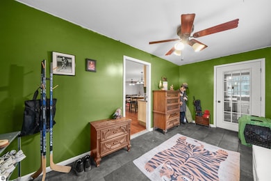 8784 Michigan 66, Fife Lake, MI 49633 - photo 4