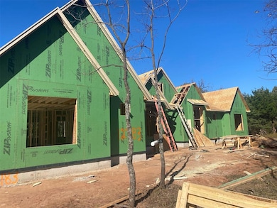 12873 S Coltrane Rd, Edmond, OK 73034 - photo 5