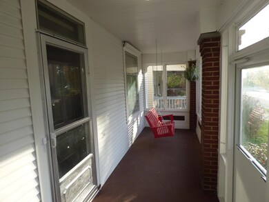 230 Hanford St, Columbus, OH 43206 - photo 2