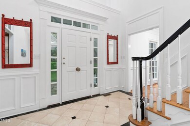 75-web-or-mls-4829-fox-branch-ct
