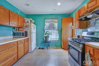 708 Front St, Dunellen, NJ 08812 - photo 7