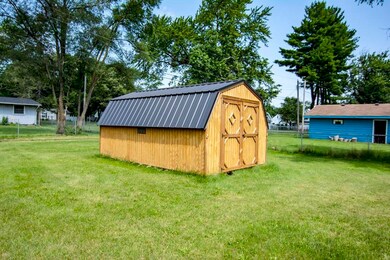 2525 Stark Ave, Elkhart, IN 46517 - photo 6