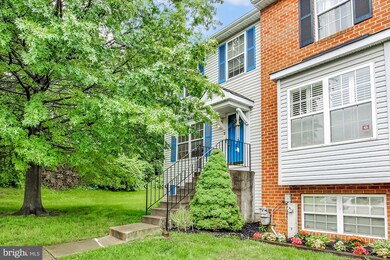 2 Tameron Place, Rosedale, MD 21237 - photo 4