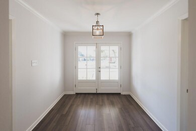 1901 Satsuma Ave, Metairie, LA 70001 - photo 3