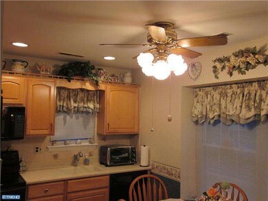 76 Knollwood Dr, Woodbury, NJ 08096 - photo 3