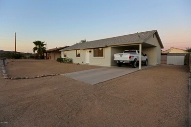 02 99   145 N 96th Way, Mesa